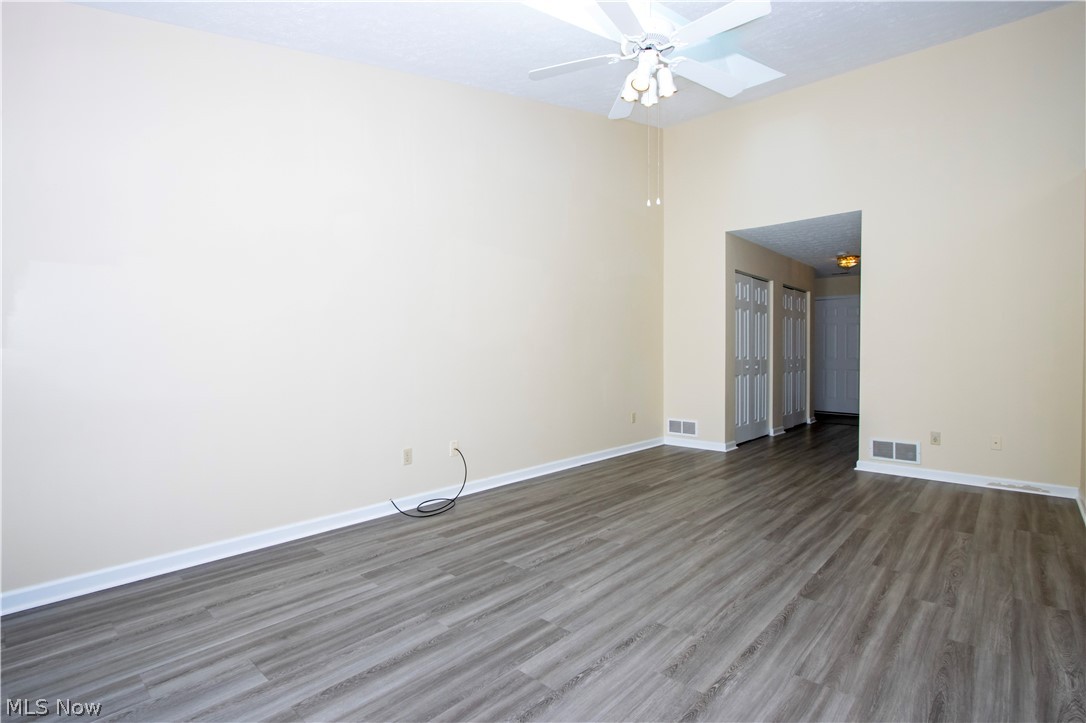 1044 Patrick Place 20