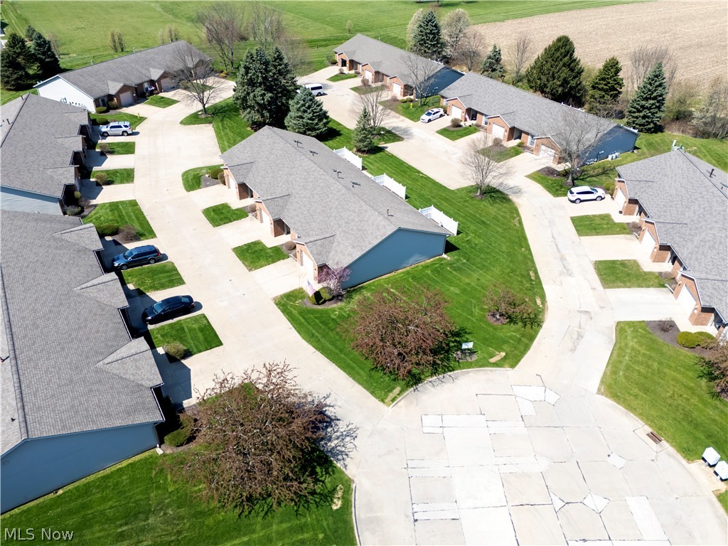 1044 Patrick Place 20