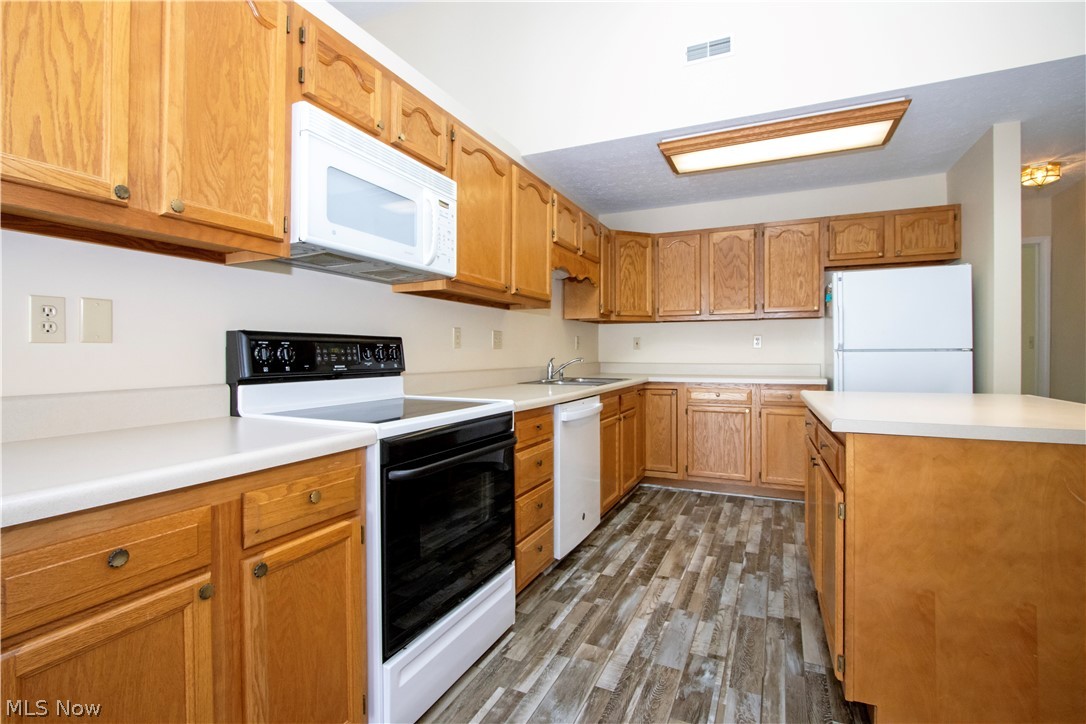 1044 Patrick Place 20