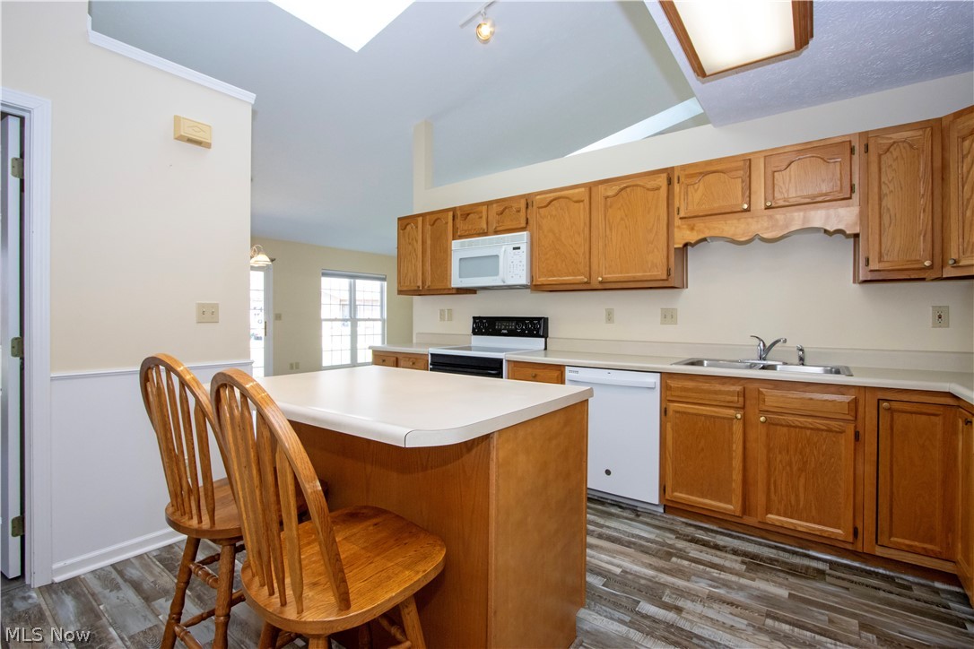 1044 Patrick Place 20
