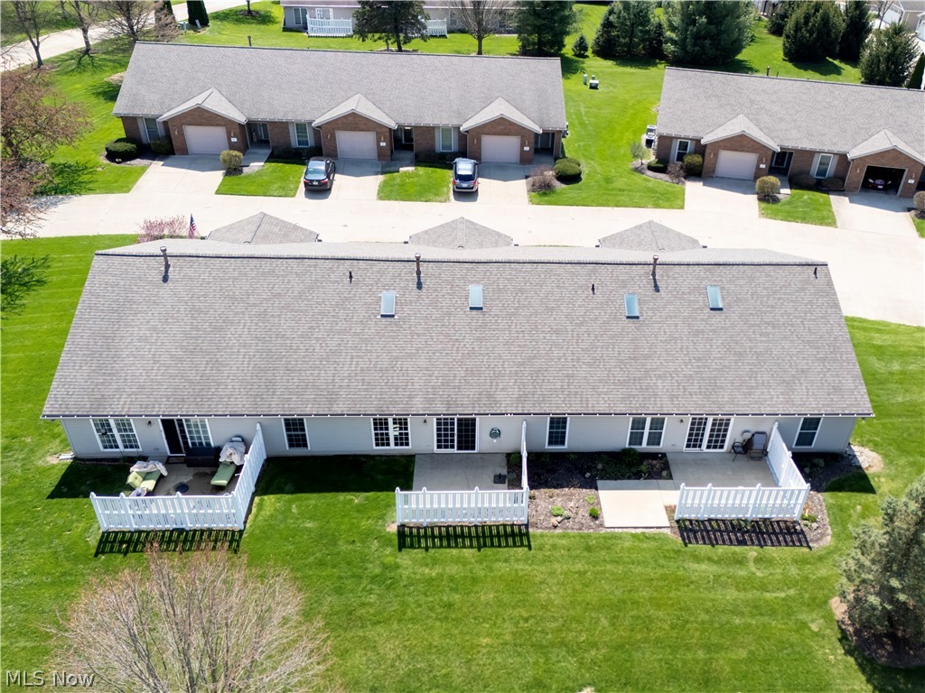 1044 Patrick Place 20