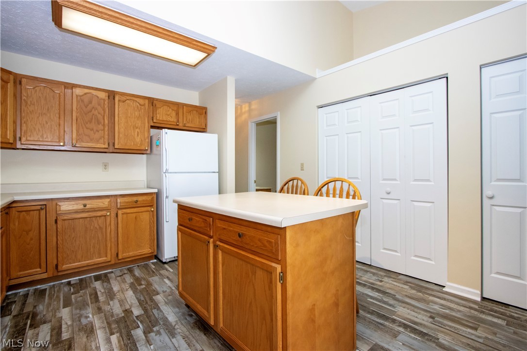 1044 Patrick Place 20