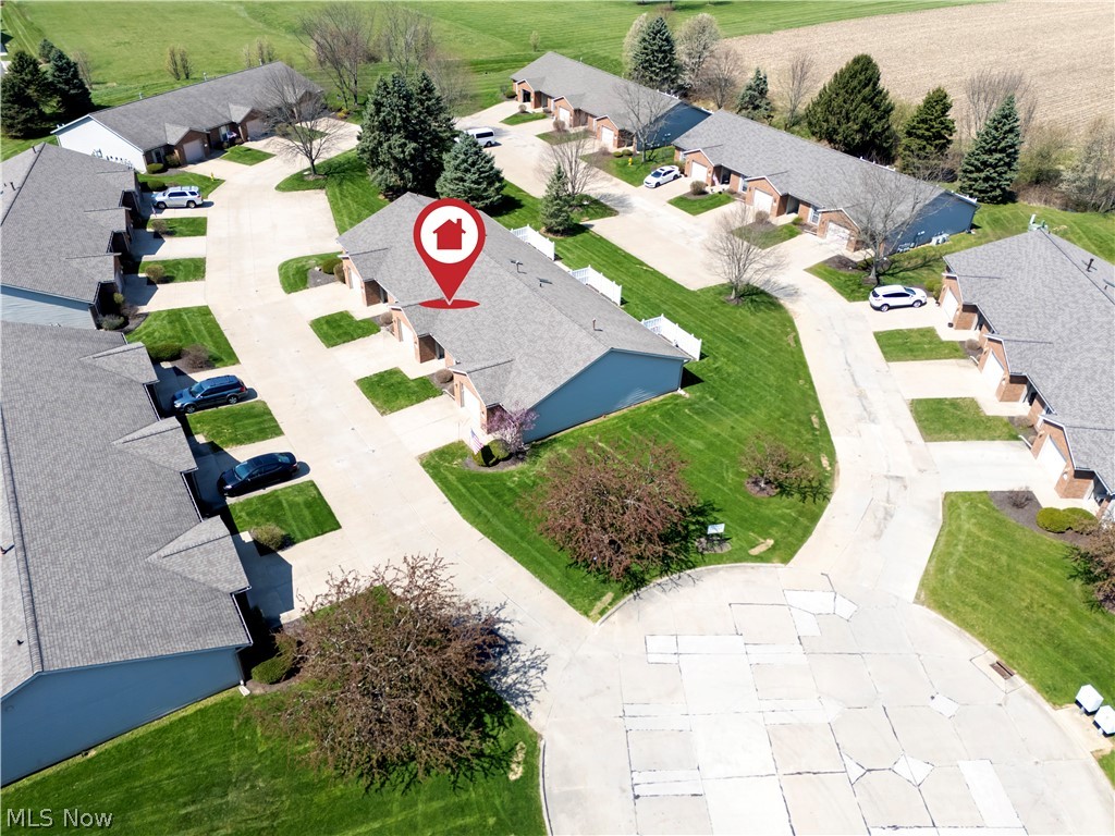 1044 Patrick Place 20