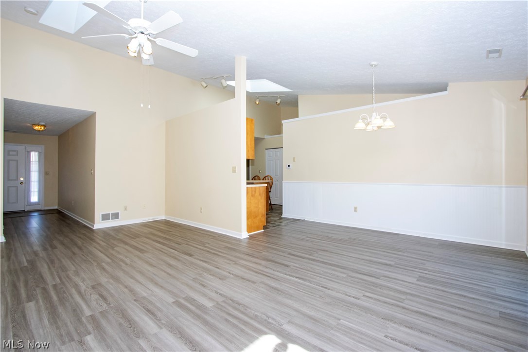 1044 Patrick Place 20