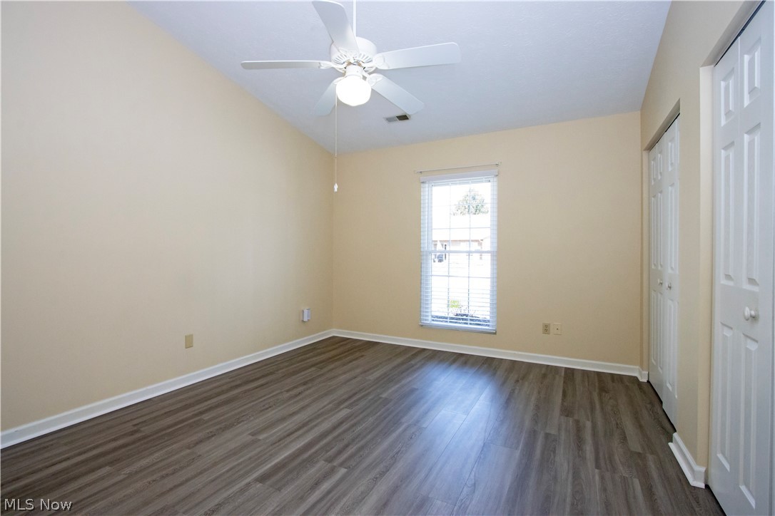1044 Patrick Place 20