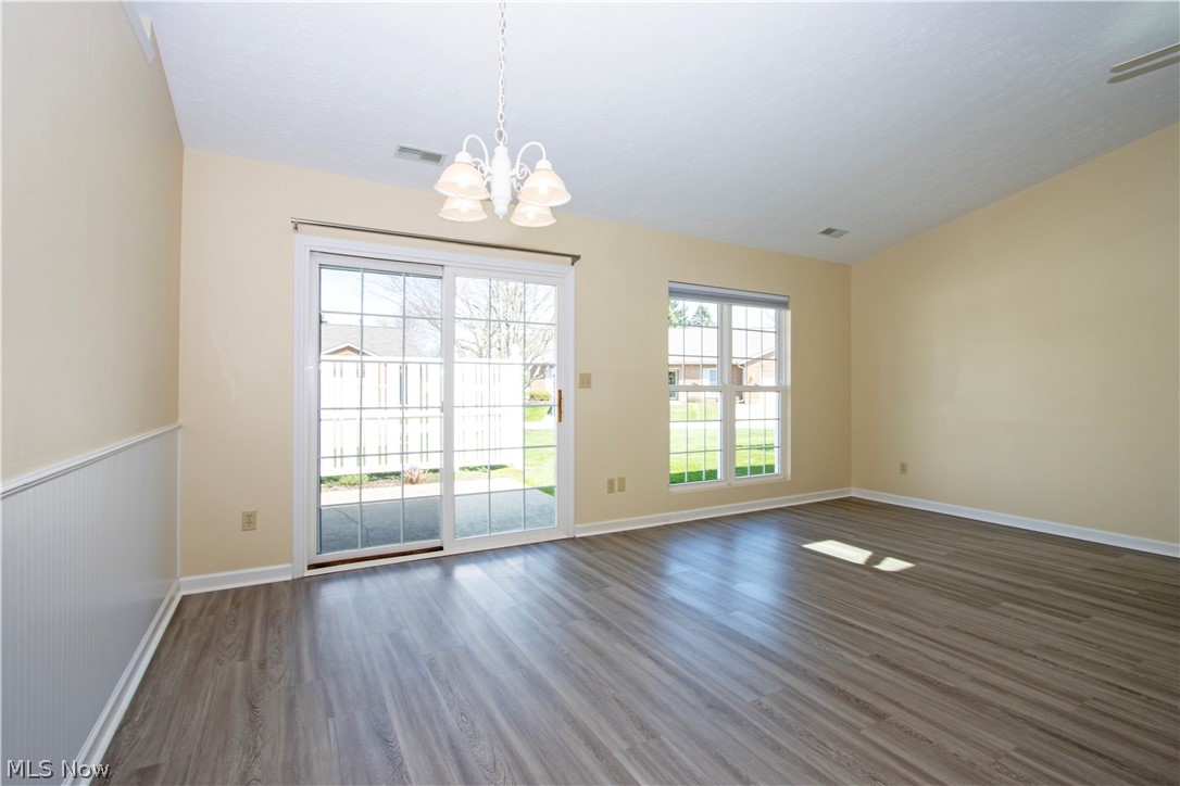 1044 Patrick Place 20
