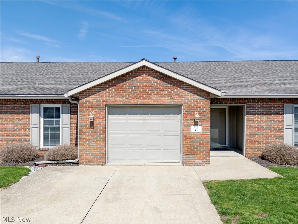 1044 Patrick Place 20