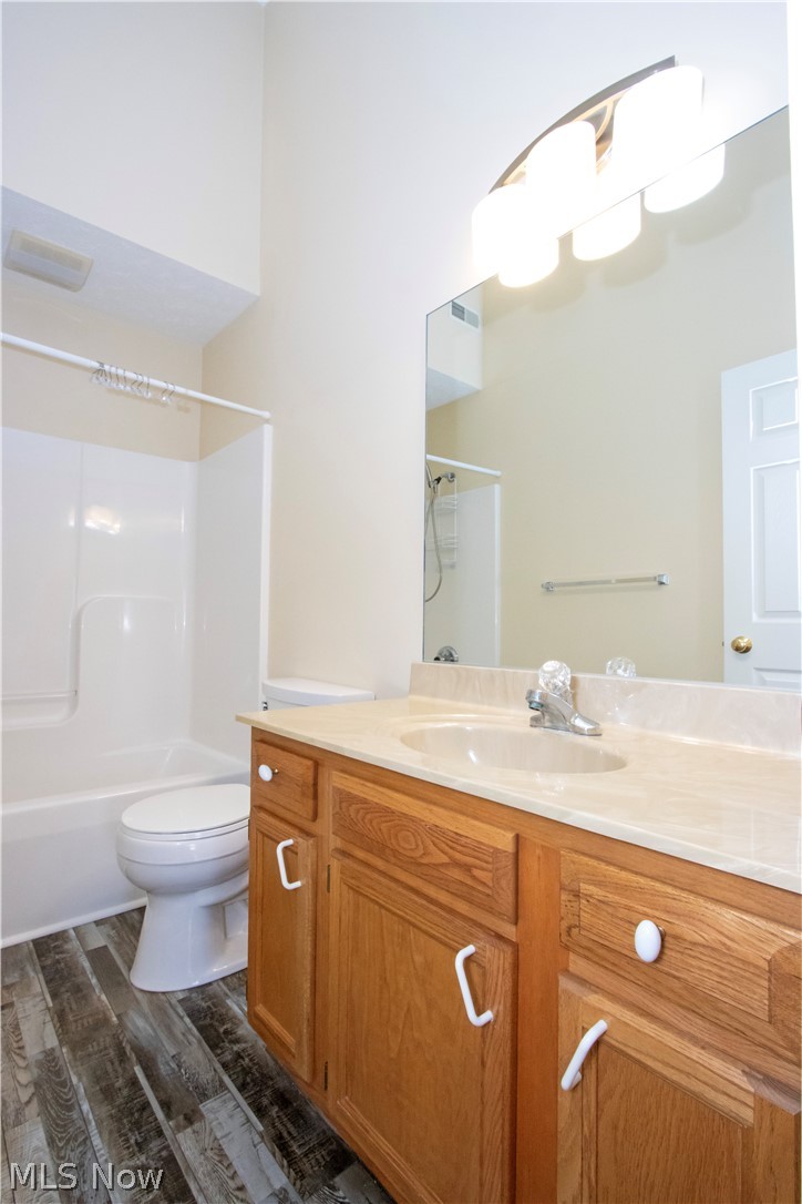 1044 Patrick Place 20