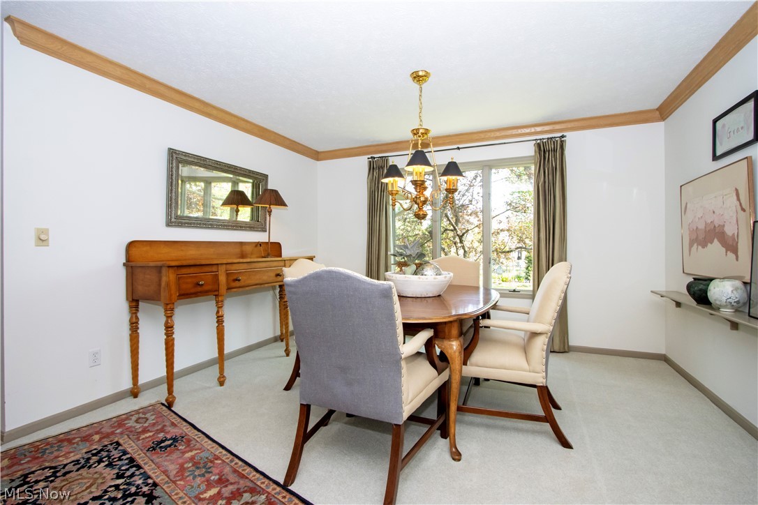 1961 Canterbury Lane