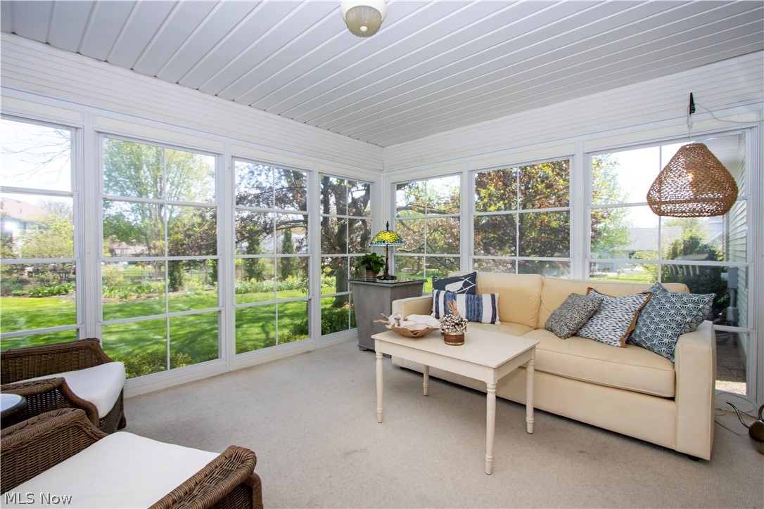 1961 Canterbury Lane