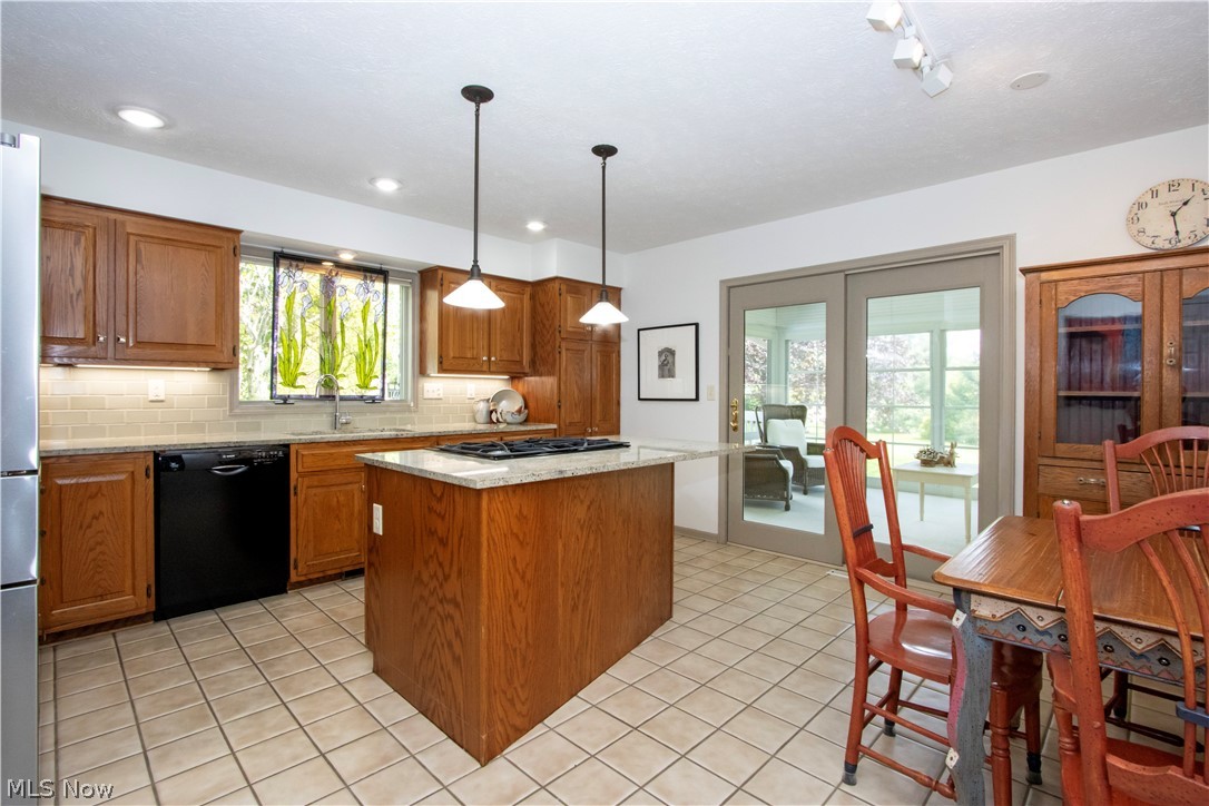 1961 Canterbury Lane