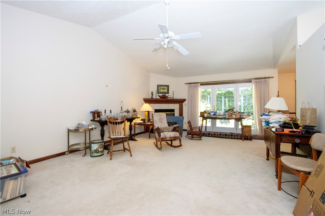 738 Danberry Drive