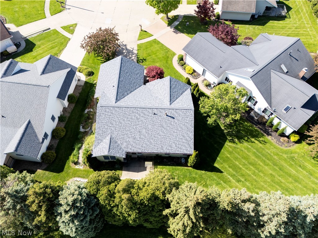 738 Danberry Drive