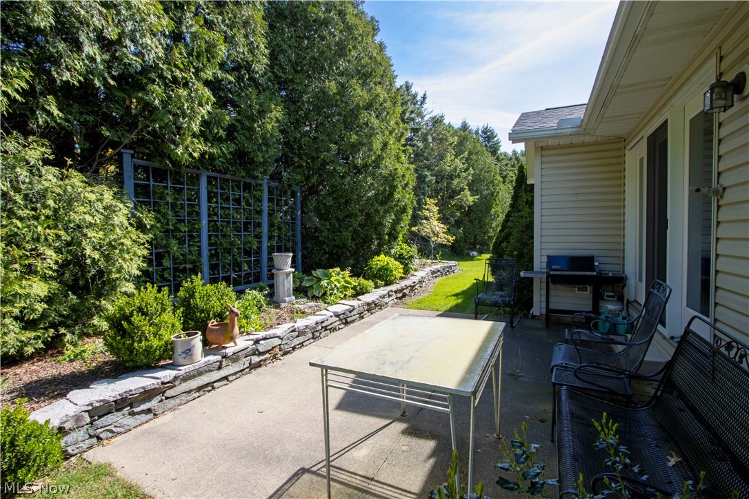 738 Danberry Drive