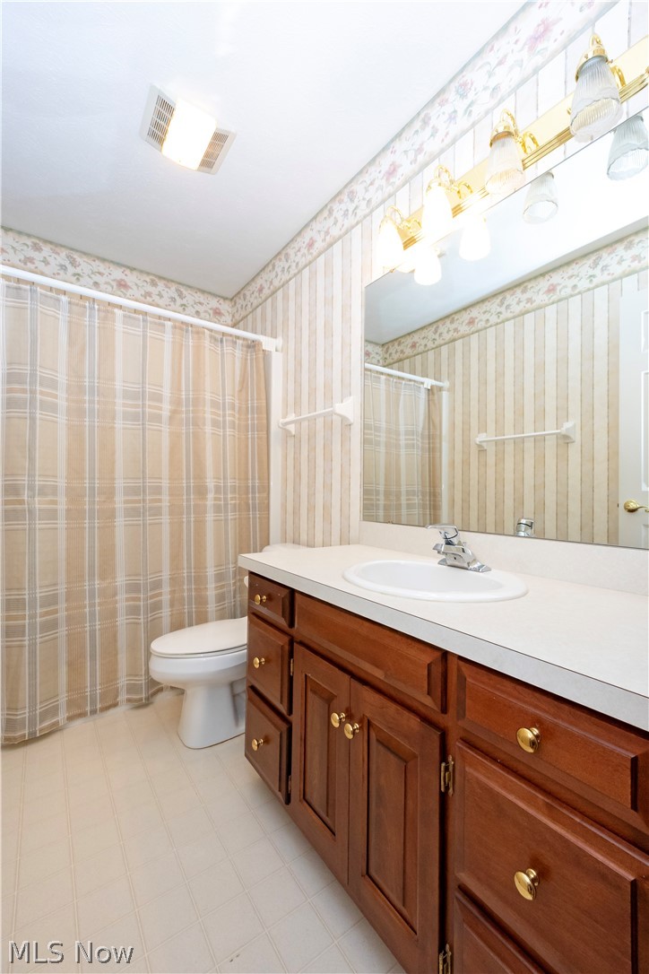 738 Danberry Drive