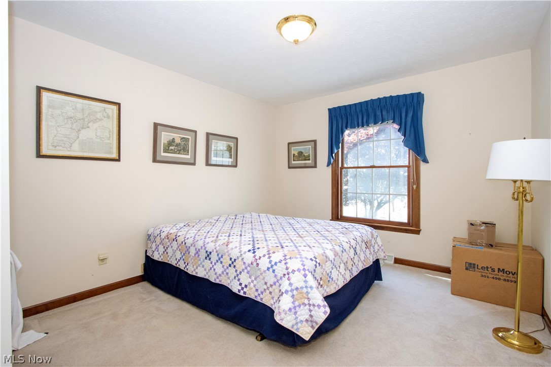 738 Danberry Drive