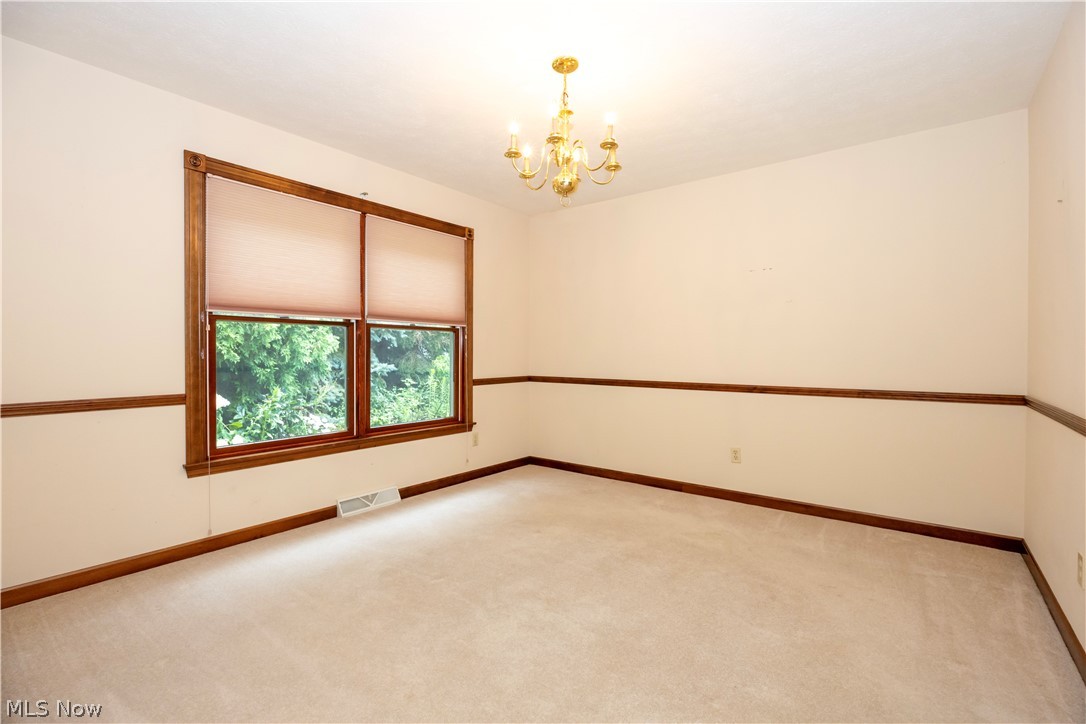 738 Danberry Drive