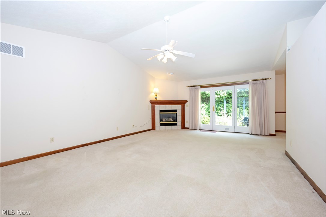 738 Danberry Drive