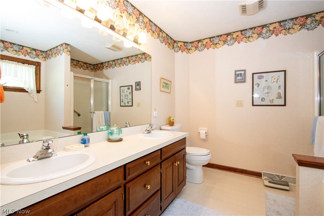 738 Danberry Drive