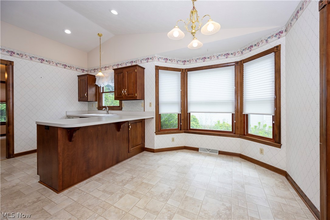 738 Danberry Drive