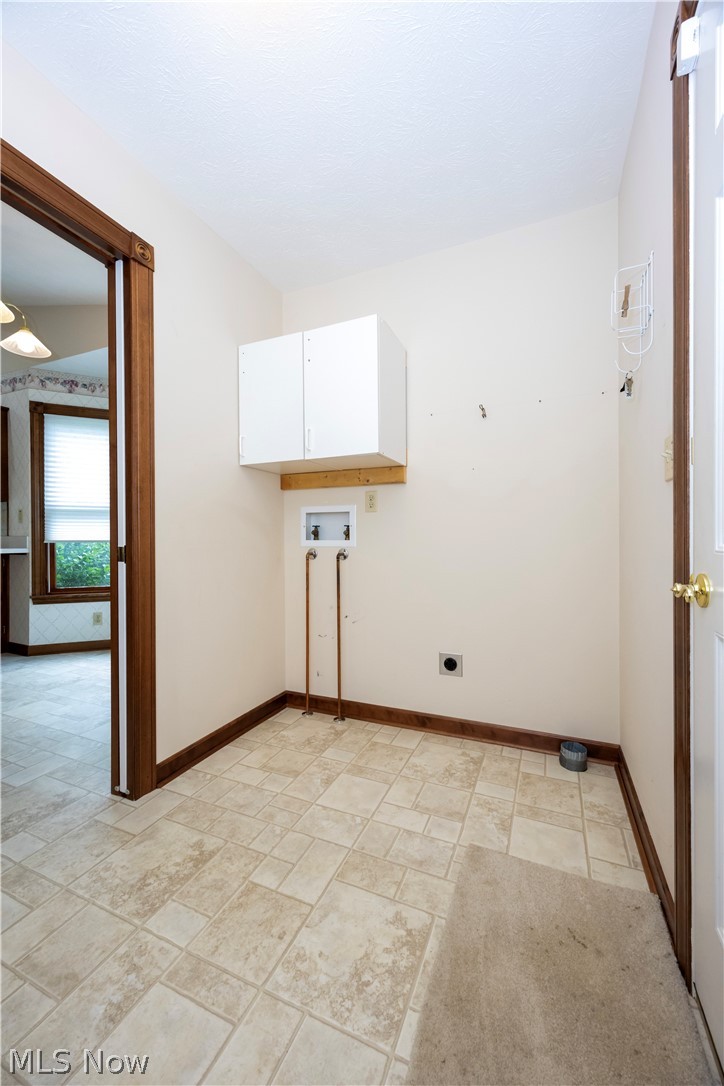738 Danberry Drive
