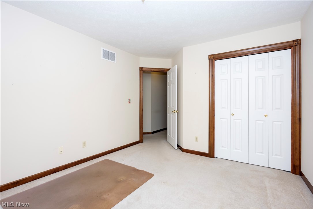 738 Danberry Drive
