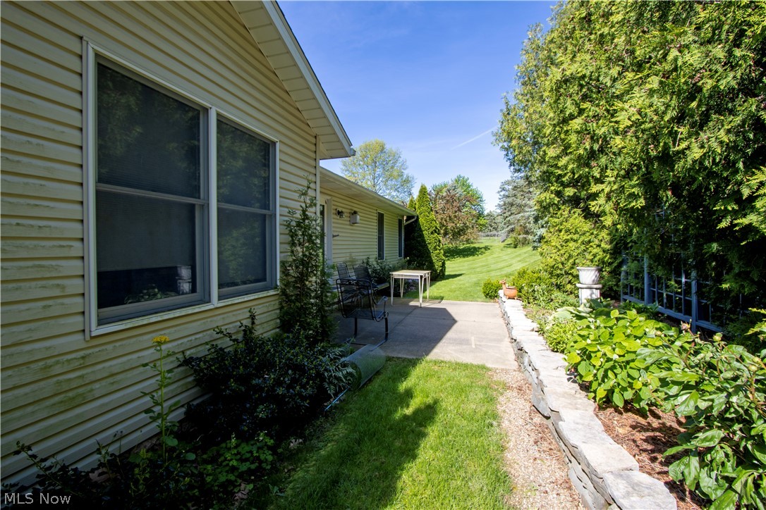 738 Danberry Drive