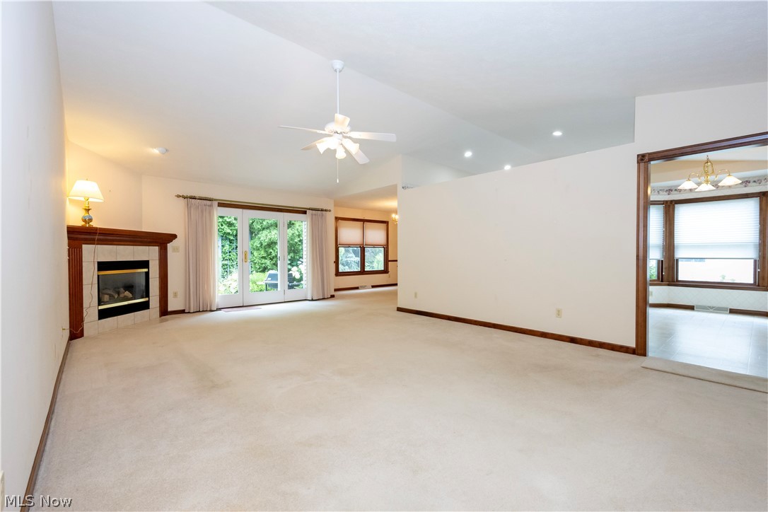 738 Danberry Drive