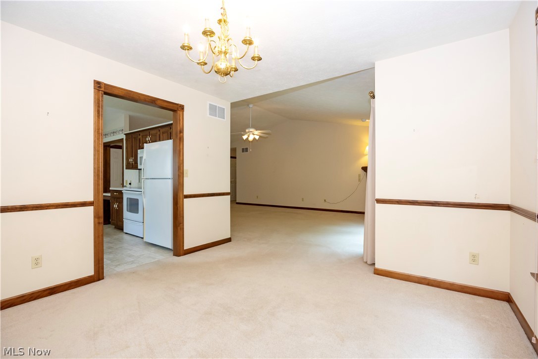 738 Danberry Drive