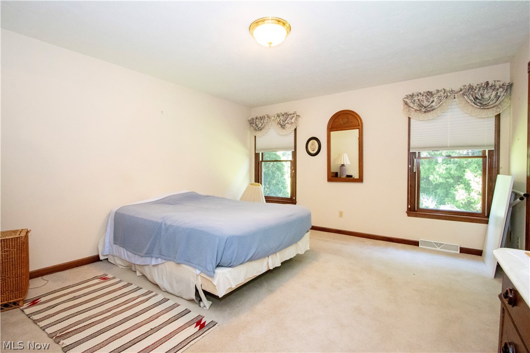 738 Danberry Drive