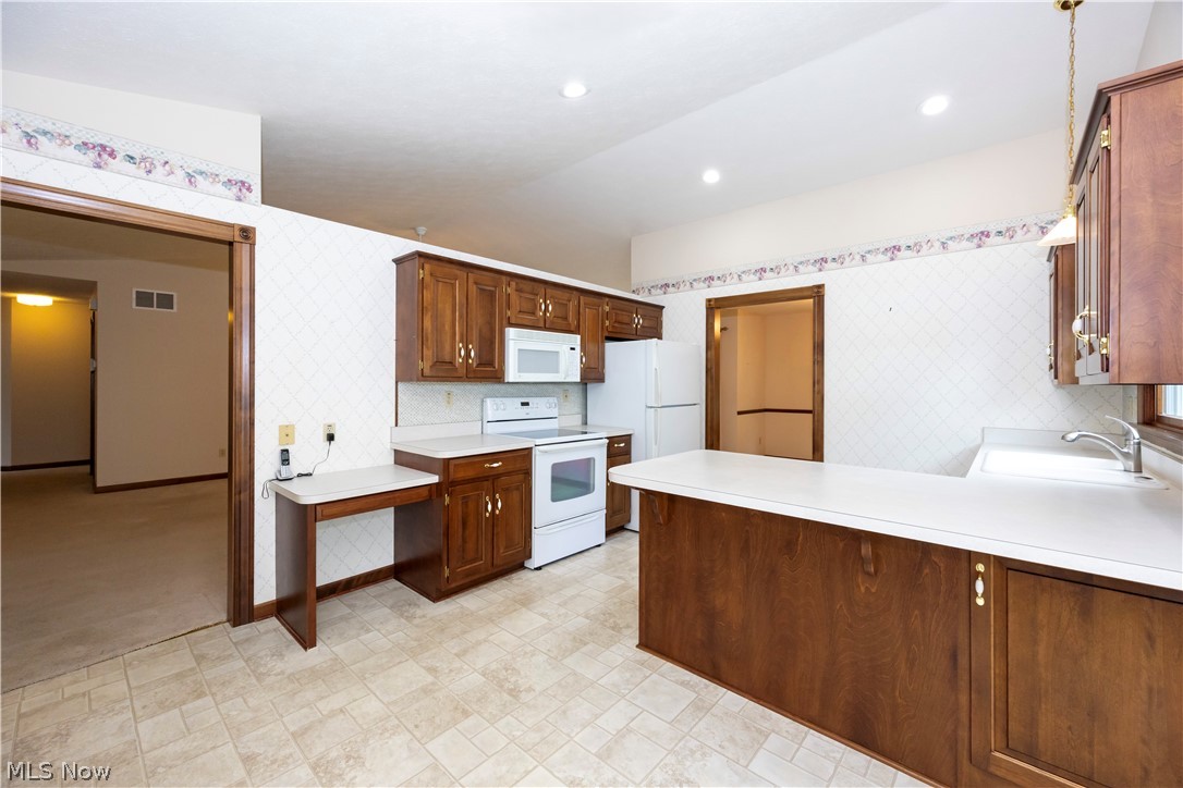 738 Danberry Drive