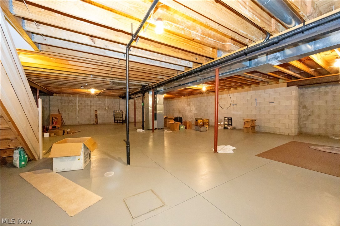 738 Danberry Drive