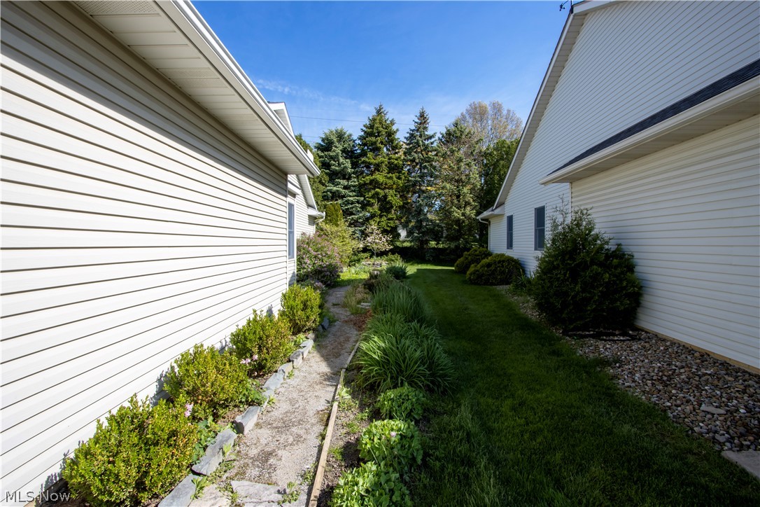 738 Danberry Drive