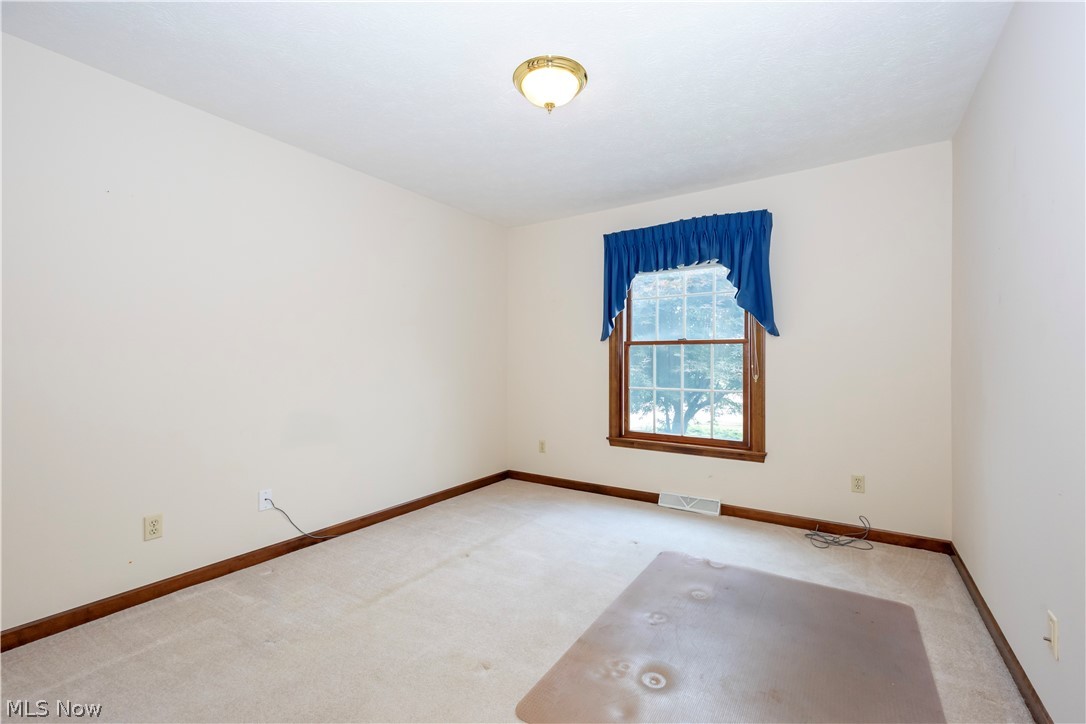 738 Danberry Drive