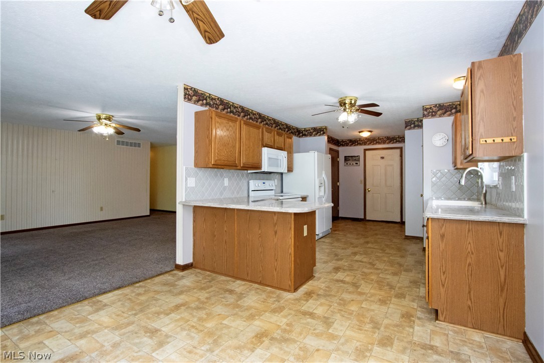 4937 Pine Ridge Drive
