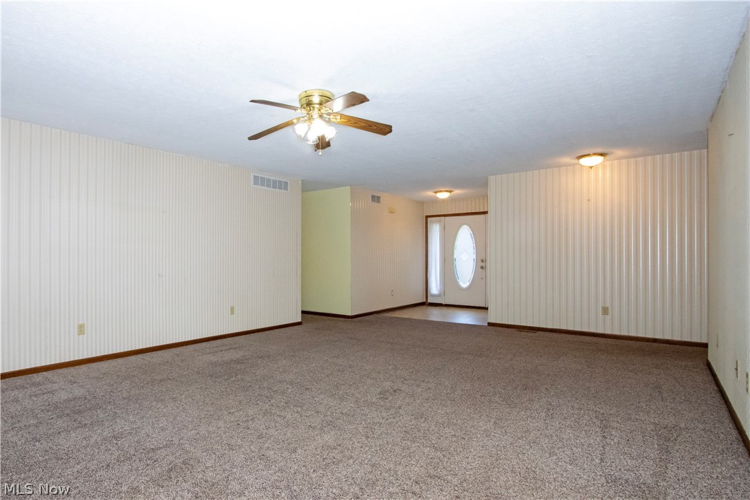 4937 Pine Ridge Drive
