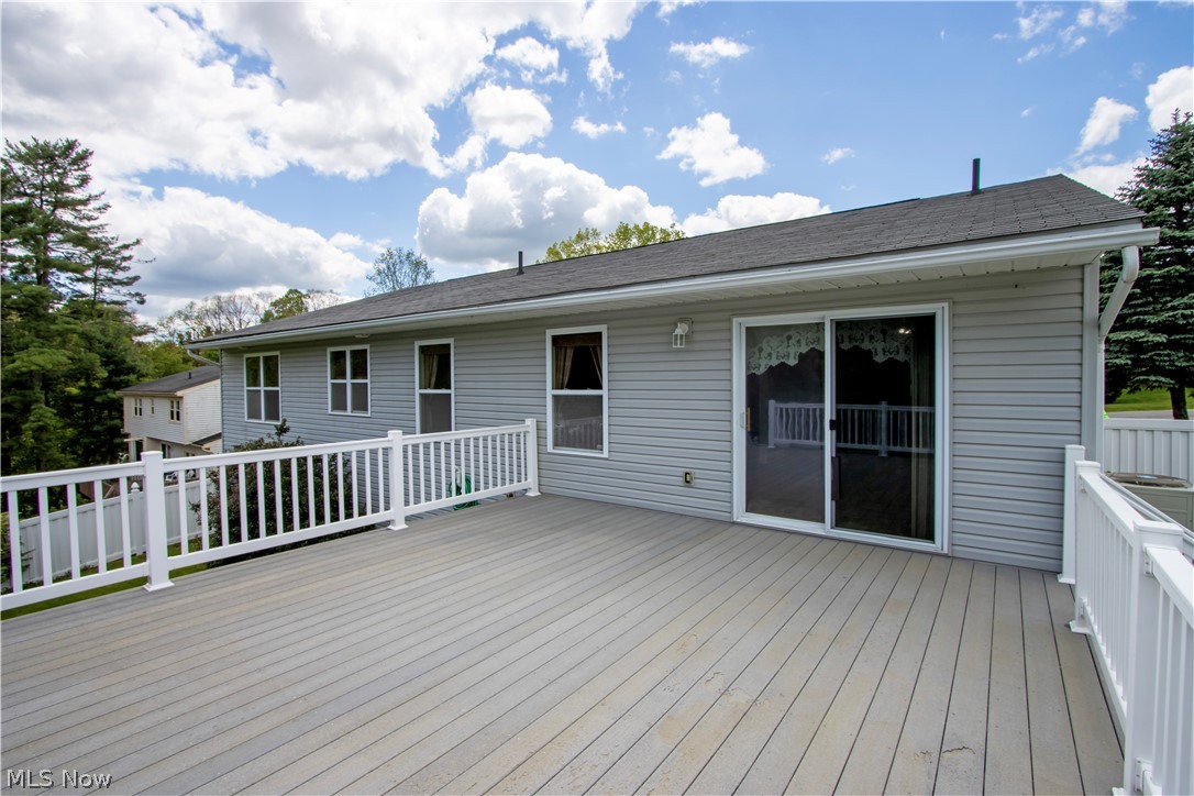 4937 Pine Ridge Drive