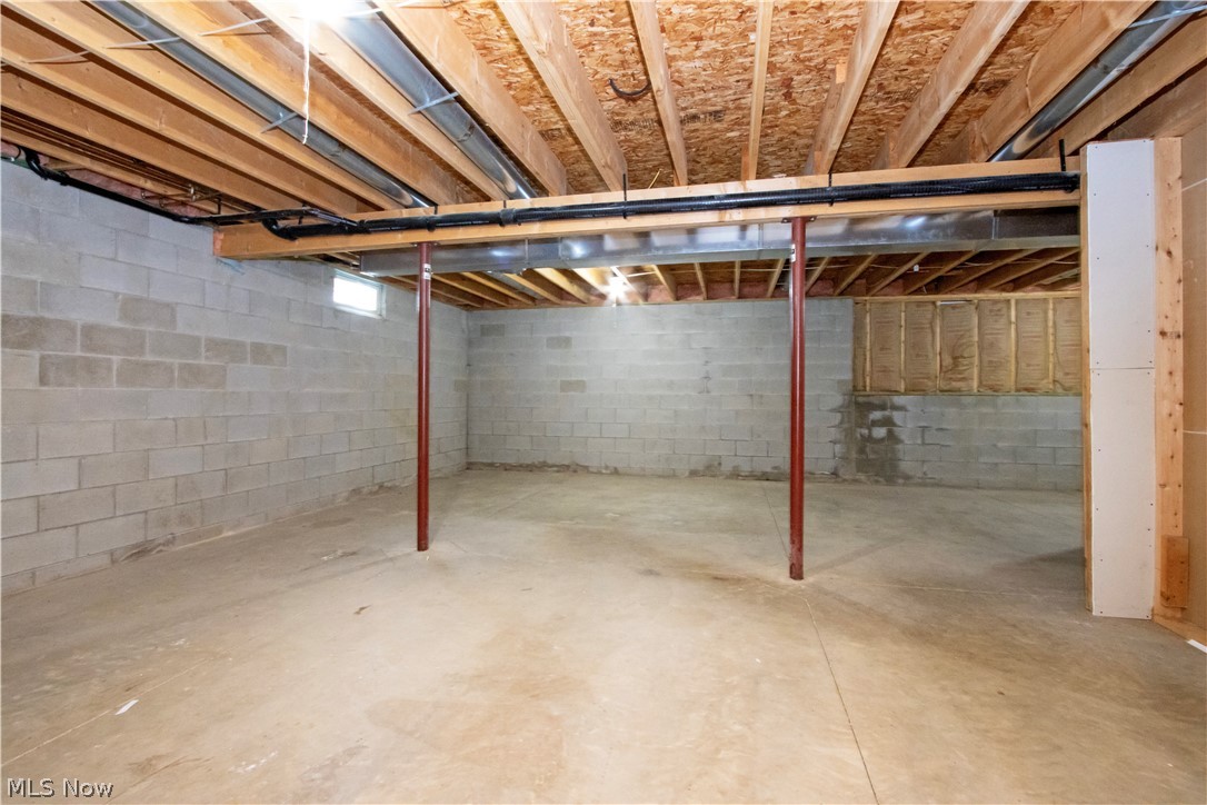 4937 Pine Ridge Drive