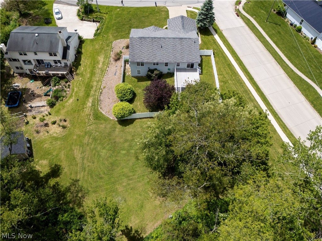 4937 Pine Ridge Drive
