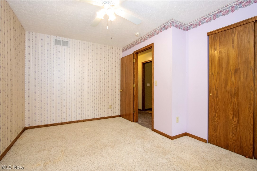 4937 Pine Ridge Drive