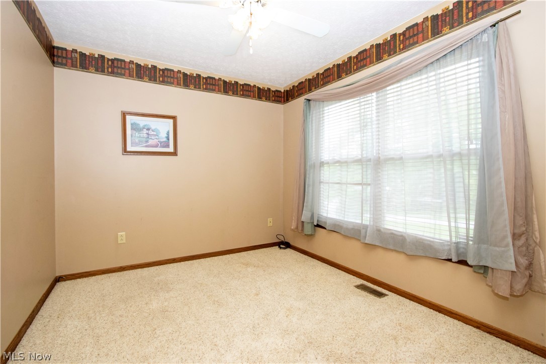 4937 Pine Ridge Drive