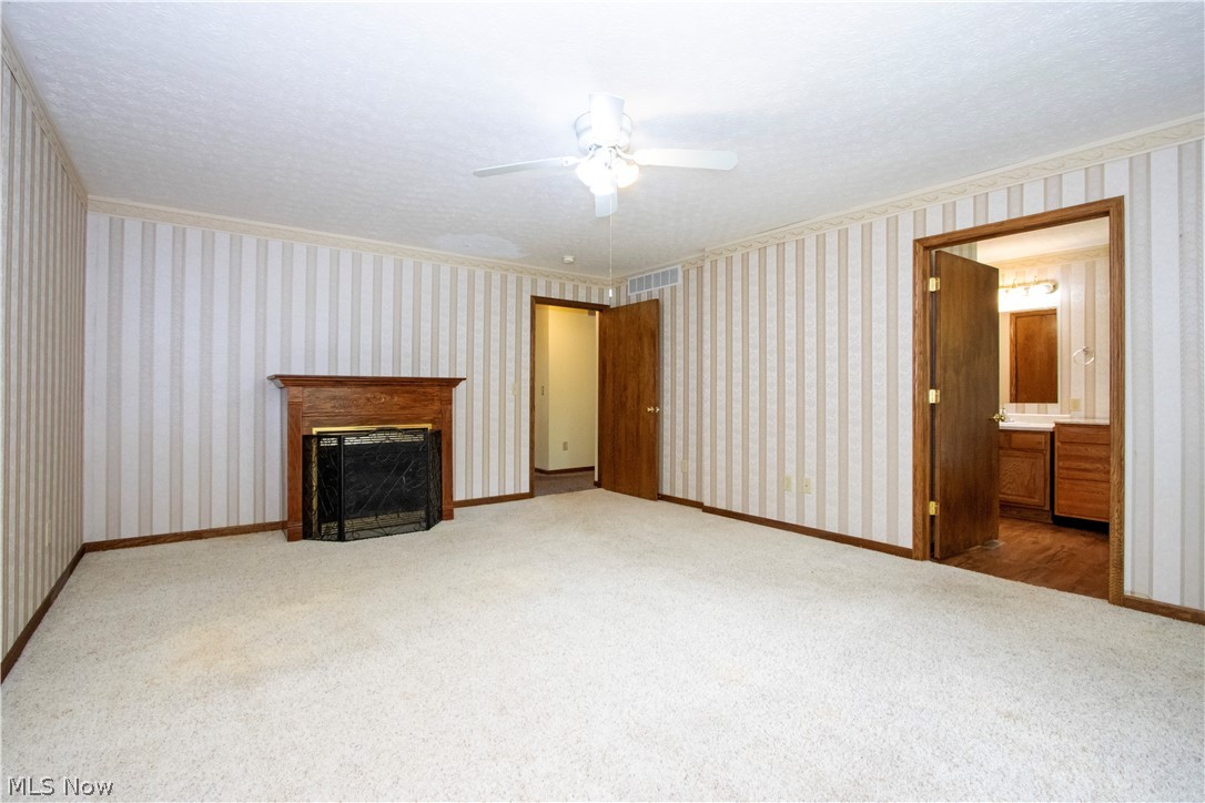 4937 Pine Ridge Drive