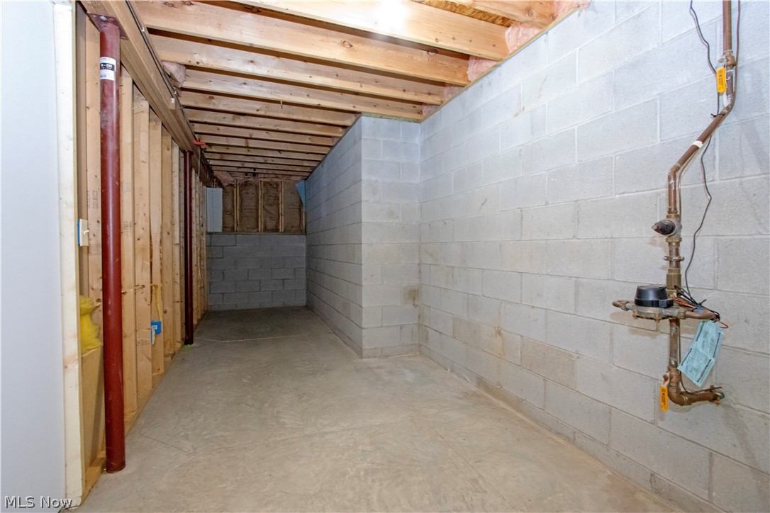 4937 Pine Ridge Drive