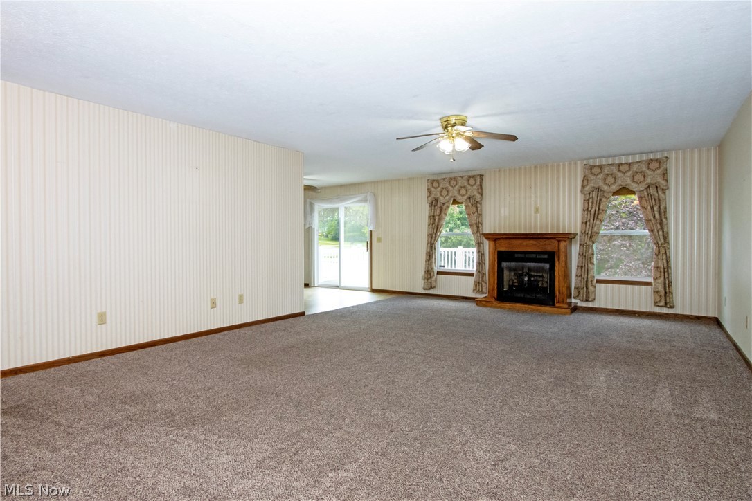 4937 Pine Ridge Drive