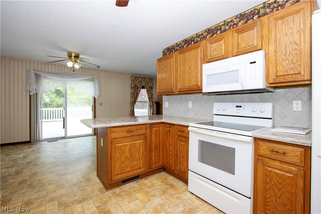4937 Pine Ridge Drive