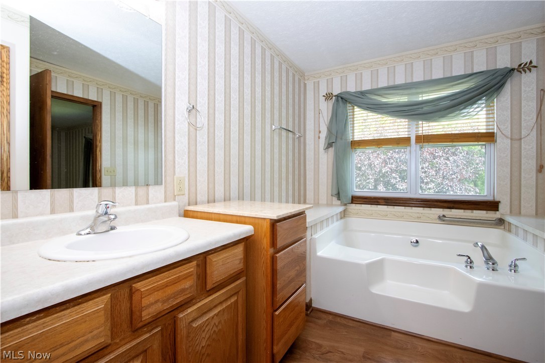 4937 Pine Ridge Drive