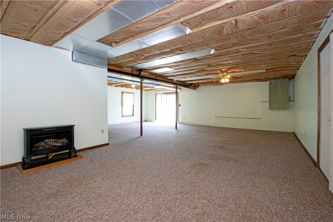 4937 Pine Ridge Drive