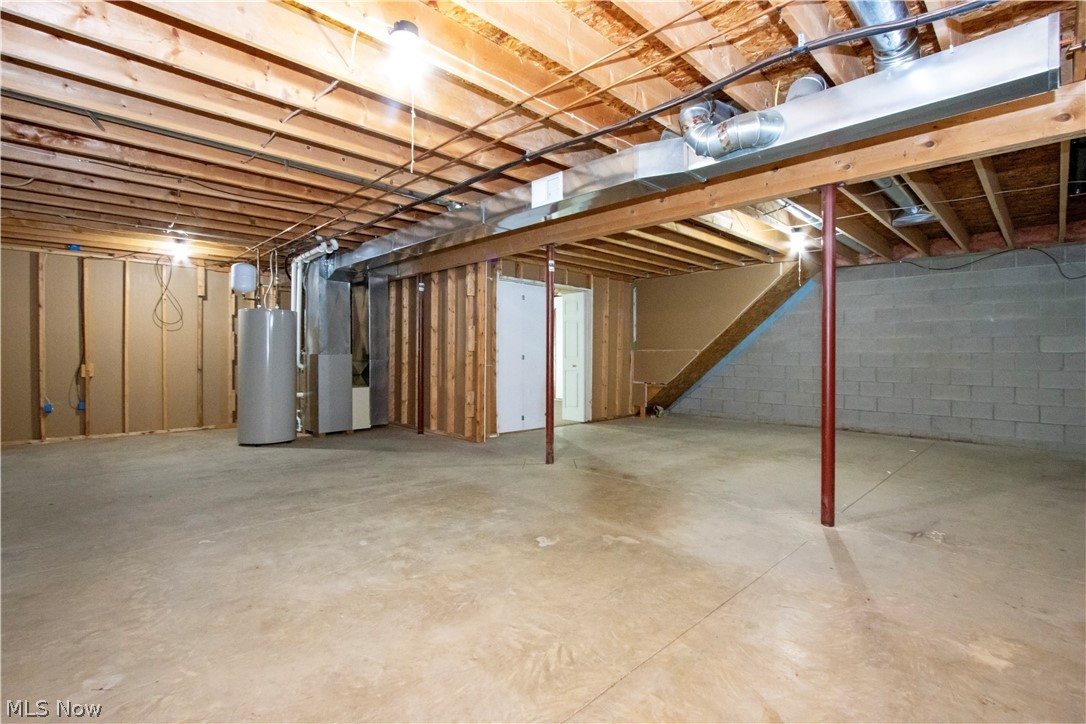 4937 Pine Ridge Drive