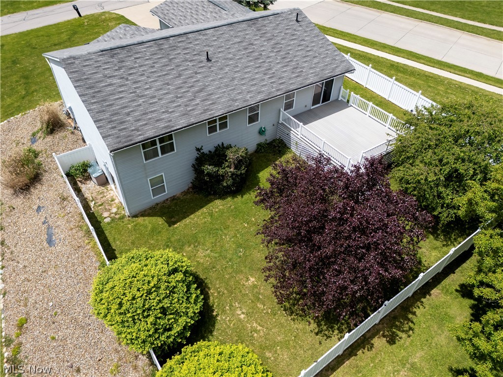 4937 Pine Ridge Drive