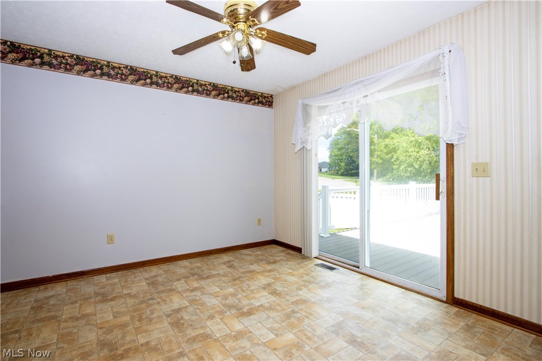 4937 Pine Ridge Drive